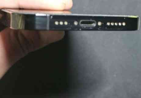 Айфон iPhone 14 Pro 128Gb. Київ