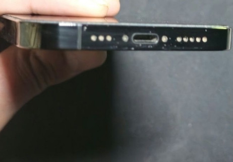 Айфон iPhone 14 Pro 128Gb. Київ - фото 3