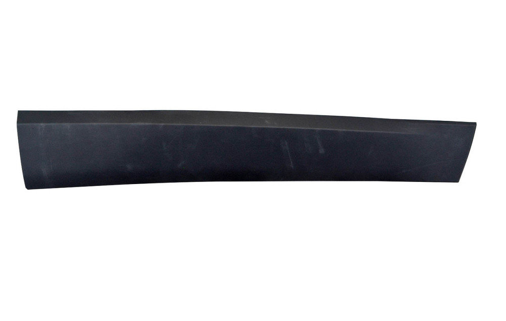 Молдинг Джип Чероки 5 KL (2014-2017) дорест передней правой двери Мукачево - изображение 1