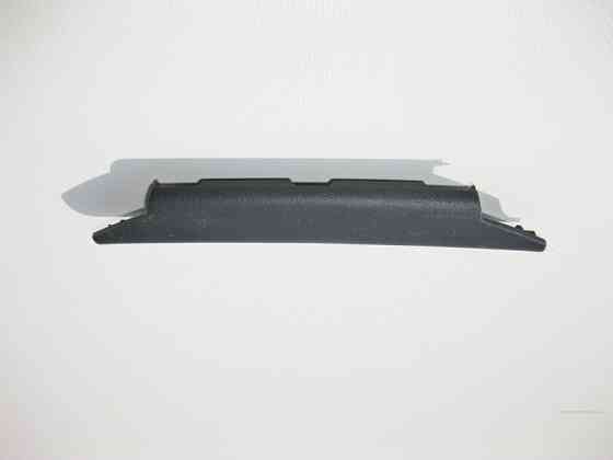 Mercedes-Benz  A2047431772 9051 Накладка ручки обшивки багажника нижня чорна ML/GLE W166 GLE Coupe C292 AMG GT Coupe С190 E-class Одесса