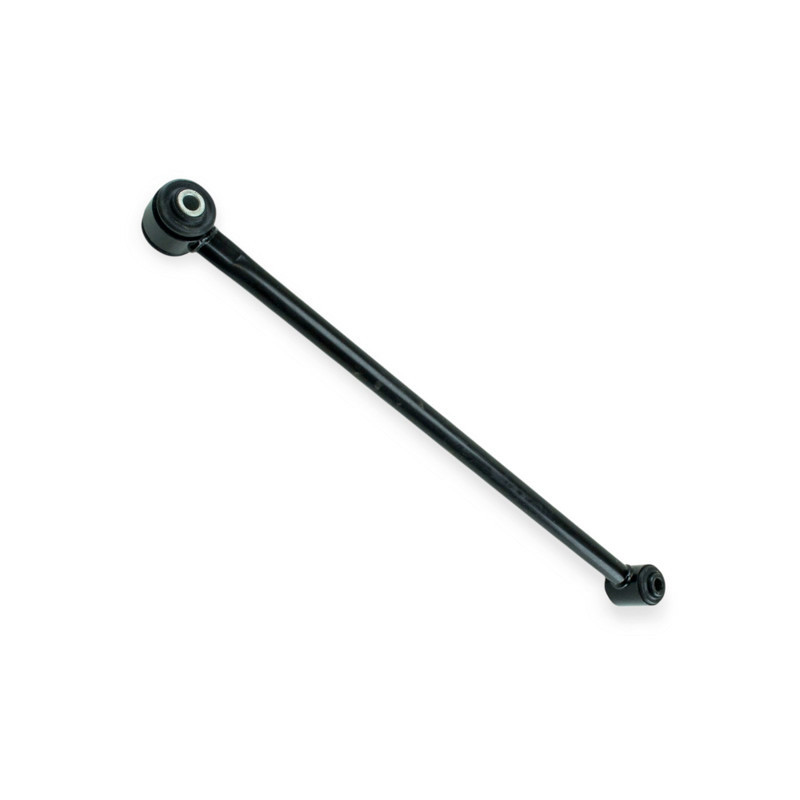 Рычаг подвески Chery Tiggo поперечный передний задней Мукачево - изображение 1