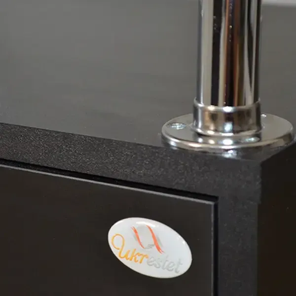 Тележка косметологическая с ящиками Стандарт 2 Киев - изображение 9