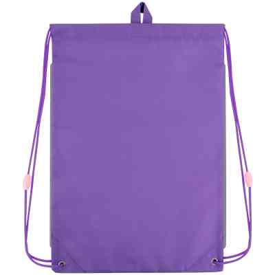 Сумка для обуви Kite 600M My Little Pony (LP25-600M) Винница