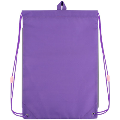 Сумка для обуви Kite 600M My Little Pony (LP25-600M) Винница - изображение 4