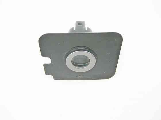 Mercedes-Benz  A1648800714 Пластиковий тримач парктронника 1-й ML W164 Одесса