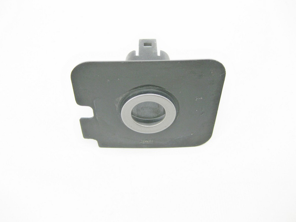 Mercedes-Benz  A1648800714 Пластиковий тримач парктронника 1-й ML W164 Одеса - фото 1