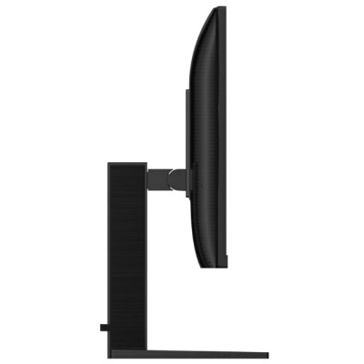 Монітор Philips 27E1N1800AE/00 Вінниця - фото 4