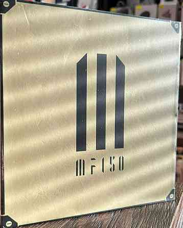 Телефон: IIIF 150 B2 6/256Gb. Tough Black. Киев