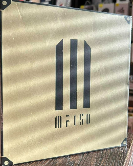 Телефон: IIIF 150 B2 6/256Gb. Tough Black. Киев - изображение 1