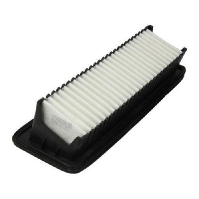 Повітряний фільтр для автомобіля ASHIKA 20-0H-H24 Вінниця - фото 2