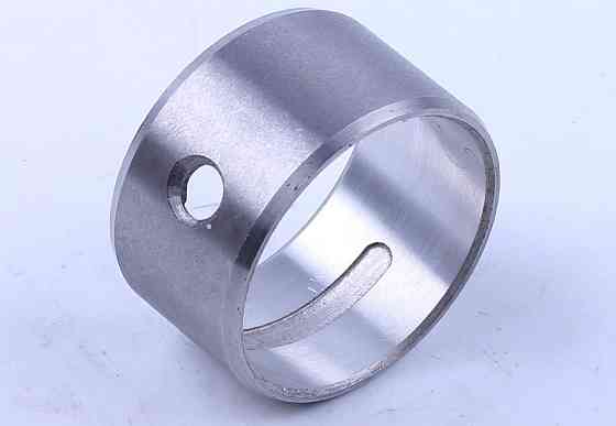 Втулка колінвала мотоблок 178F (6Hp) (0.25) Мукачево