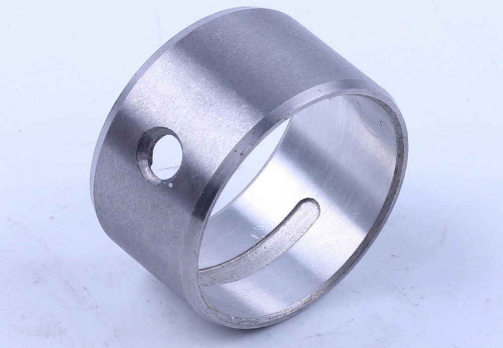 Втулка колінвала мотоблок 178F (6Hp) (0.25) Мукачево - фото 1