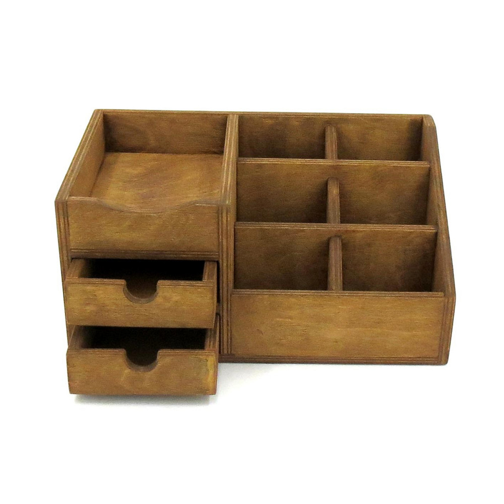 Настольный органайзер 