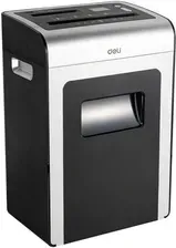 Шредер Do Papieru Deli E9917-Eu 31L Київ - фото 1