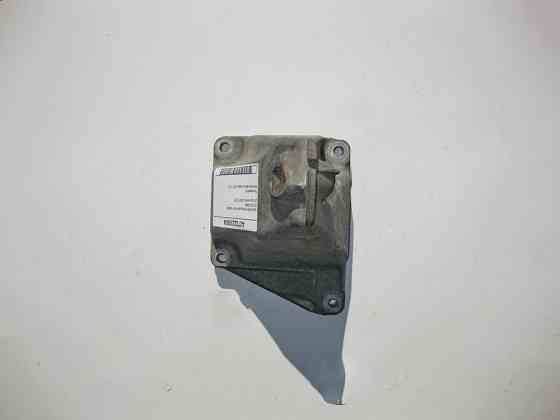 Mercedes-Benz  A2722230604 Кронштейн опори двигуна правий M272 V6 3.5л S-Class W221 Одесса