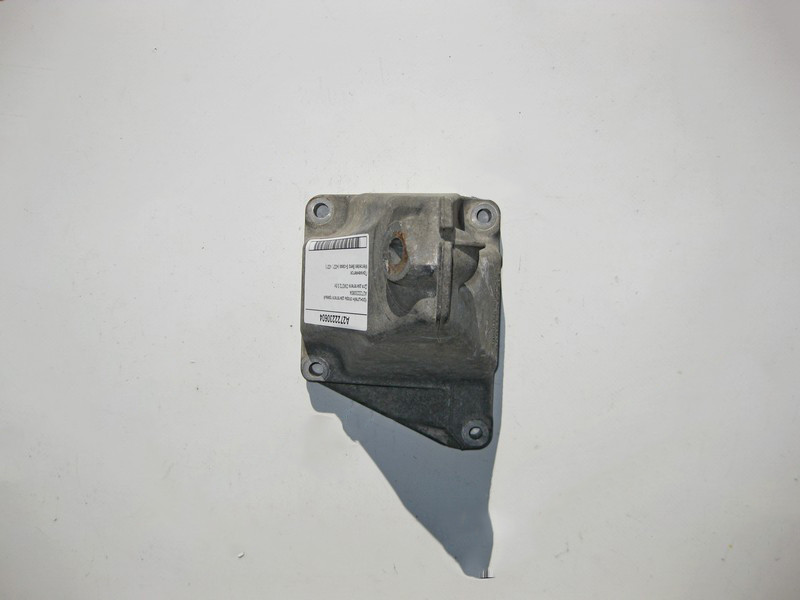 Mercedes-Benz  A2722230604 Кронштейн опори двигуна правий M272 V6 3.5л S-Class W221 Одесса - изображение 2