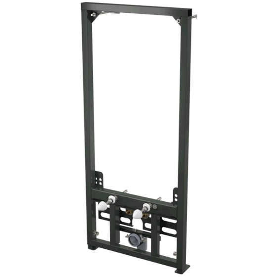 Монтажна рама для біде 510x100x1120 Киев
