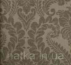 Флізелінові шпалери Khroma The Classics Бельгія Київ
