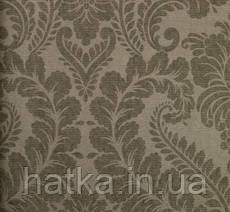 Флизелиновые обои Khroma The Classics  Бельгия Киев - изображение 1