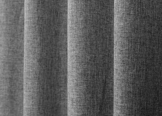 Однотонная ткань 