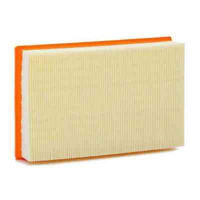 Повітряний фільтр для автомобіля Mahle LX935 Вінниця