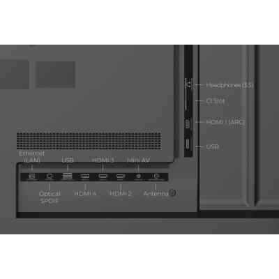 Телевізор Kivi 50U740NB Вінниця