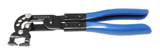 Кліщі для зняття кліпс Одеса