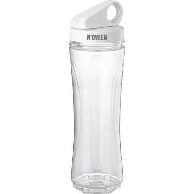 Блендер Noveen SB2100 (Sport Mix &amp; Fit) Вінниця - фото 10