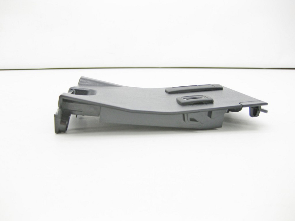 Mercedes-Benz  A2468230411 Накладка в підлокітнику з отвором під USB CLA C117 GLA X156 A-class W176 B-class W242 B-class W246 G-class W463 Одеса - фото 4