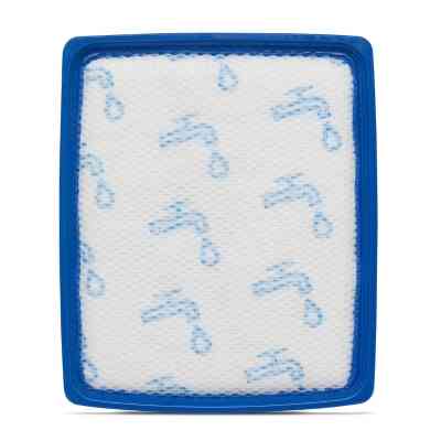 Фильтр для пылесоса Philips FC8003/01 Винница