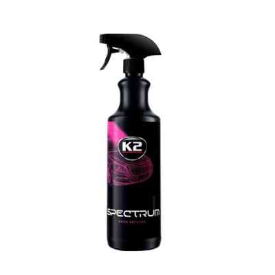 Автомобильный очиститель K2 Spectrum Pro 1 л (D30011) Винница