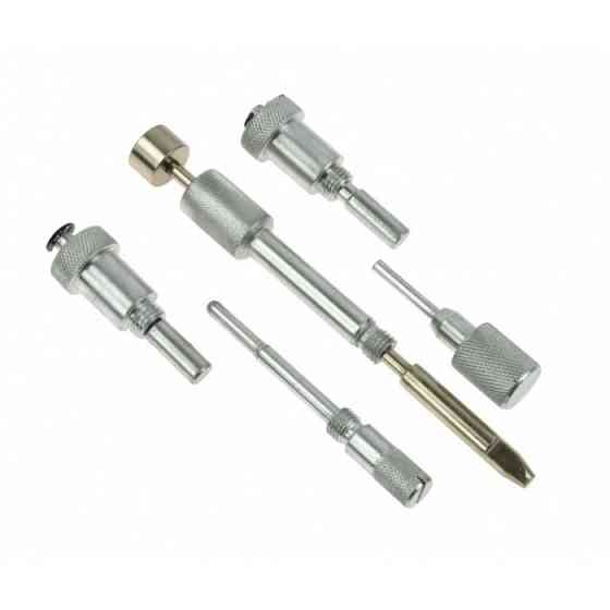 Набір штифтів для фіксації ГРМ FIAT/PSA 2.3-3.0 JTD/HDI Rewolt T1699FIA Чернігів