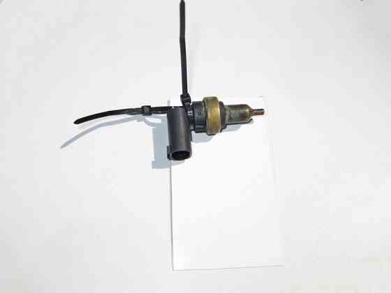 Mercedes-Benz  A0009050600 Датчик температури охолоджувальної рідини Одесса