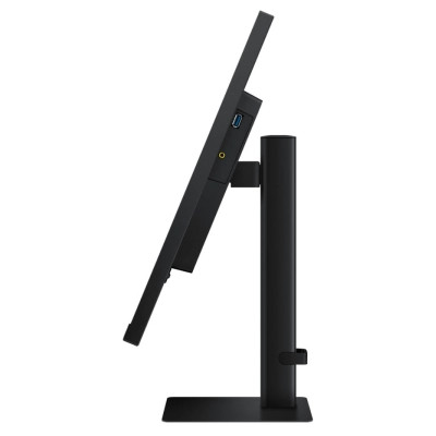 Монитор Samsung LS27D700EAIXUA Винница - изображение 11