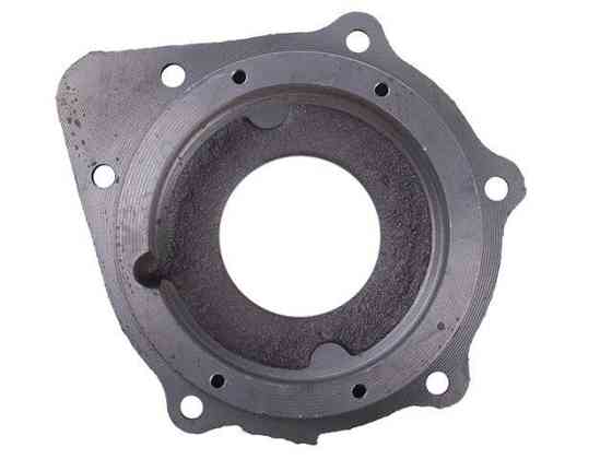 Корпус подшипника коленвала мотоблок 180N Мукачево