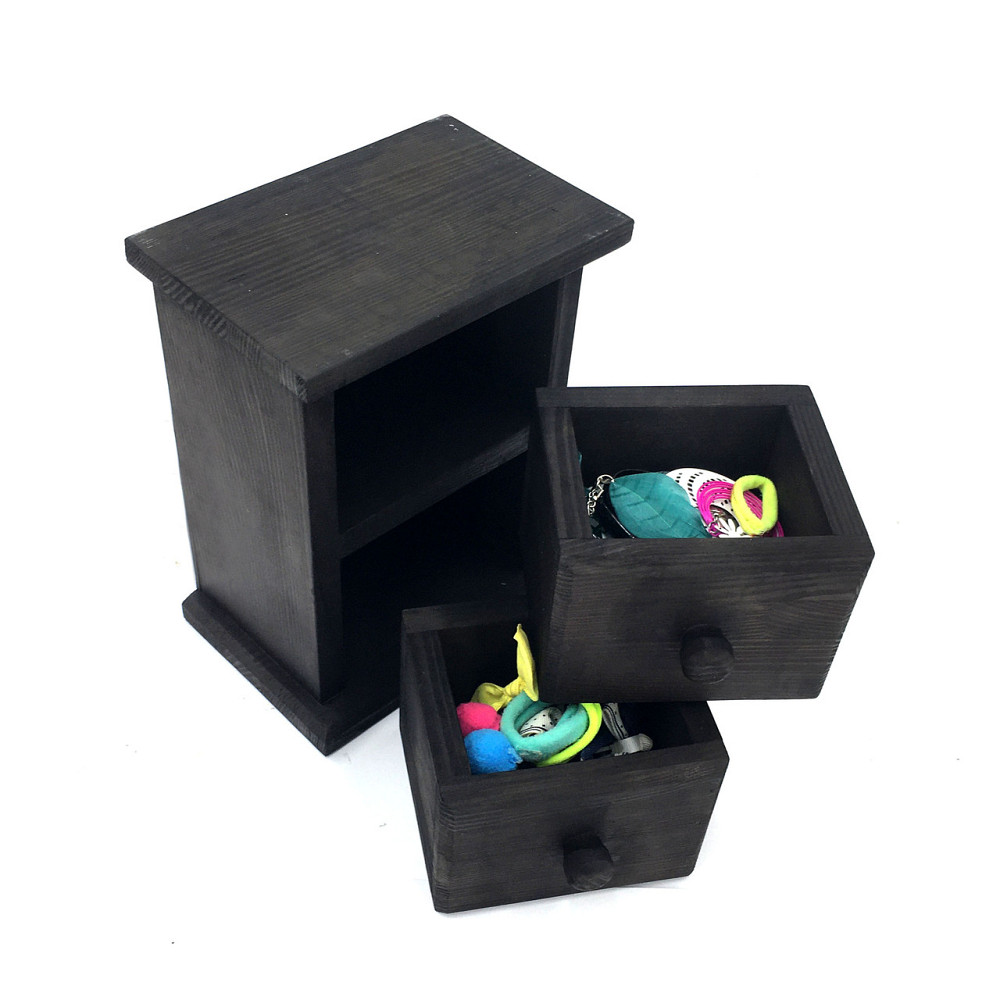 Органайзер для косметики 