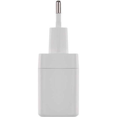 Зарядное устройство EMOS V03G35 2xUSB-C 15W GaN (V03G35) Винница - изображение 9