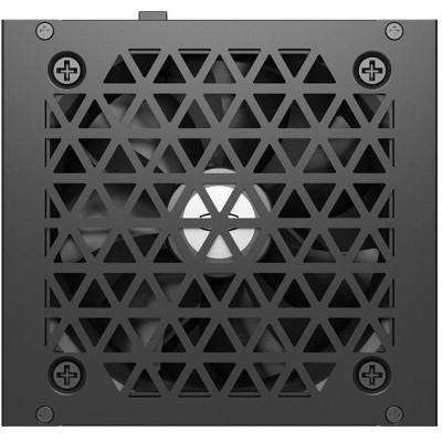 Блок питания PcCooler 750W (YK750H) Винница - изображение 2