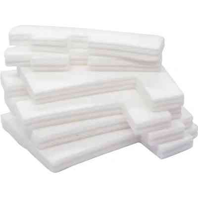 Поглинач чорнила Epson M1100/M1120/M2120/M1108/ M1128/M1129 /1753825 AHK (70263828) Вінниця