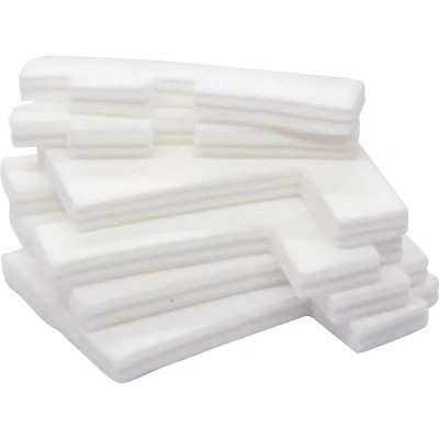 Поглинач чорнила Epson M1100/M1120/M2120/M1108/ M1128/M1129 /1753825 AHK (70263828) Вінниця - фото 2