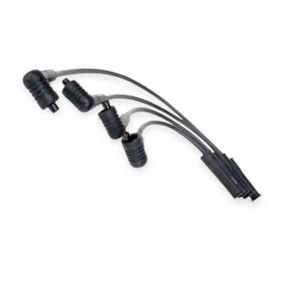 Провід Logan високовольтні Мукачево