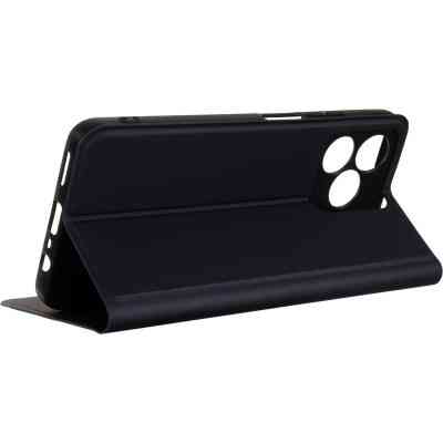 Чохол до мобільного телефона BeCover Exclusive New Style Realme C53 Blue (711201) Вінниця