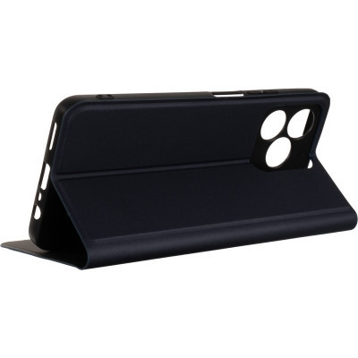 Чохол до мобільного телефона BeCover Exclusive New Style Realme C53 Blue (711201) Вінниця - фото 5