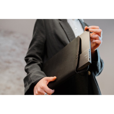 Монітор Verbatim PMT-15-4К (32238) Вінниця - фото 7