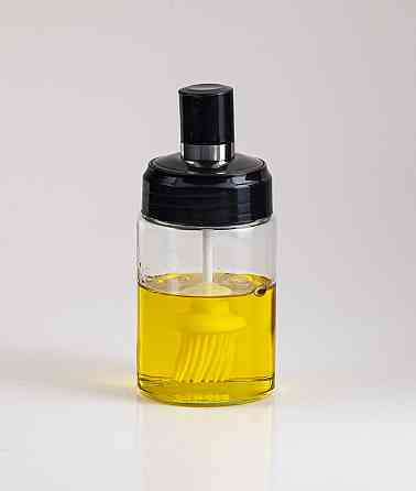 Спецівниця Viva Daily (6870653) Київ