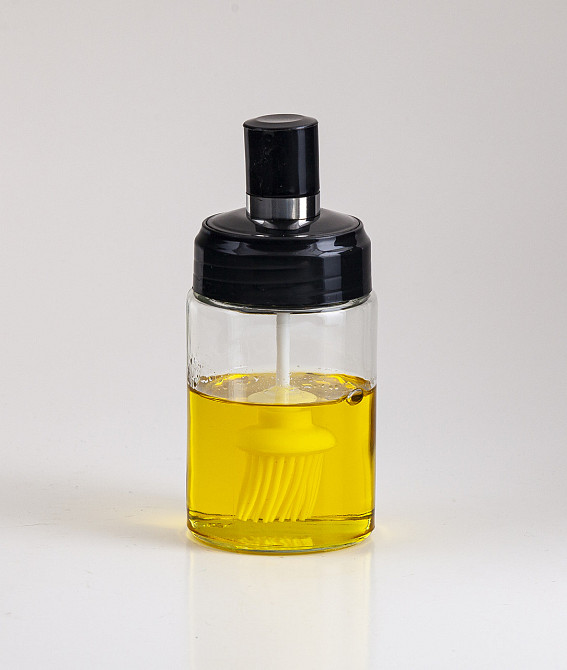 Спецейница Viva Daily (6870653) Киев - изображение 1