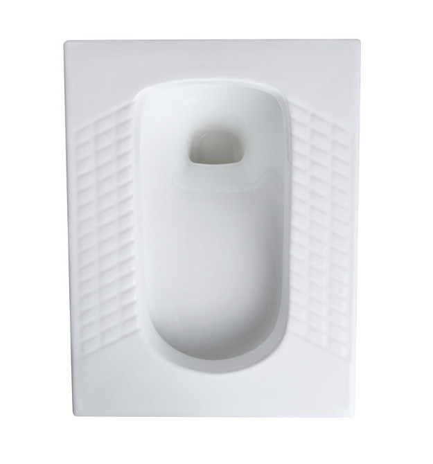 Чаша Генуя Mixxus Premium WAVE-2201 560x430x230mm з відведенням   ( MP6660 ) 25952 Харків - фото 2