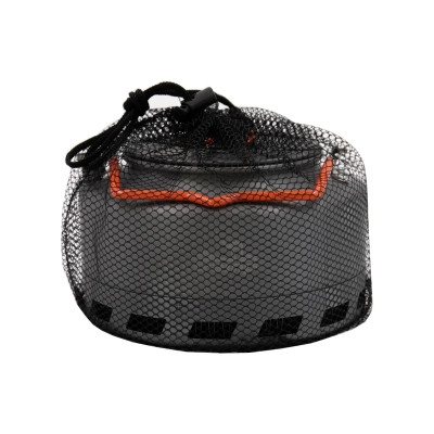 Чайник туристичний Tramp Firebird з теплообмінником 1,1 л (UTRC-120) Вінниця - фото 4