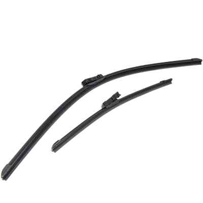 Щітка склоочисника Denso DF-400 Вінниця