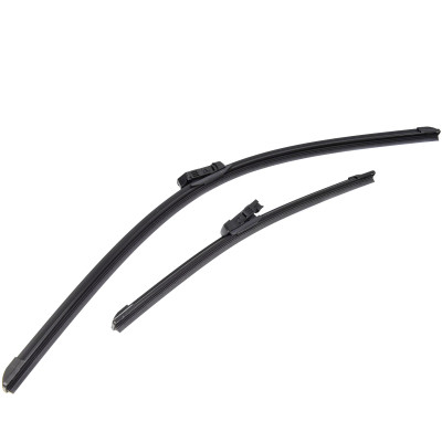 Щетка стеклоочистителя Denso DF-400 Винница - изображение 1